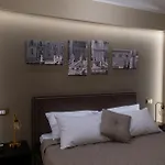 Prestige