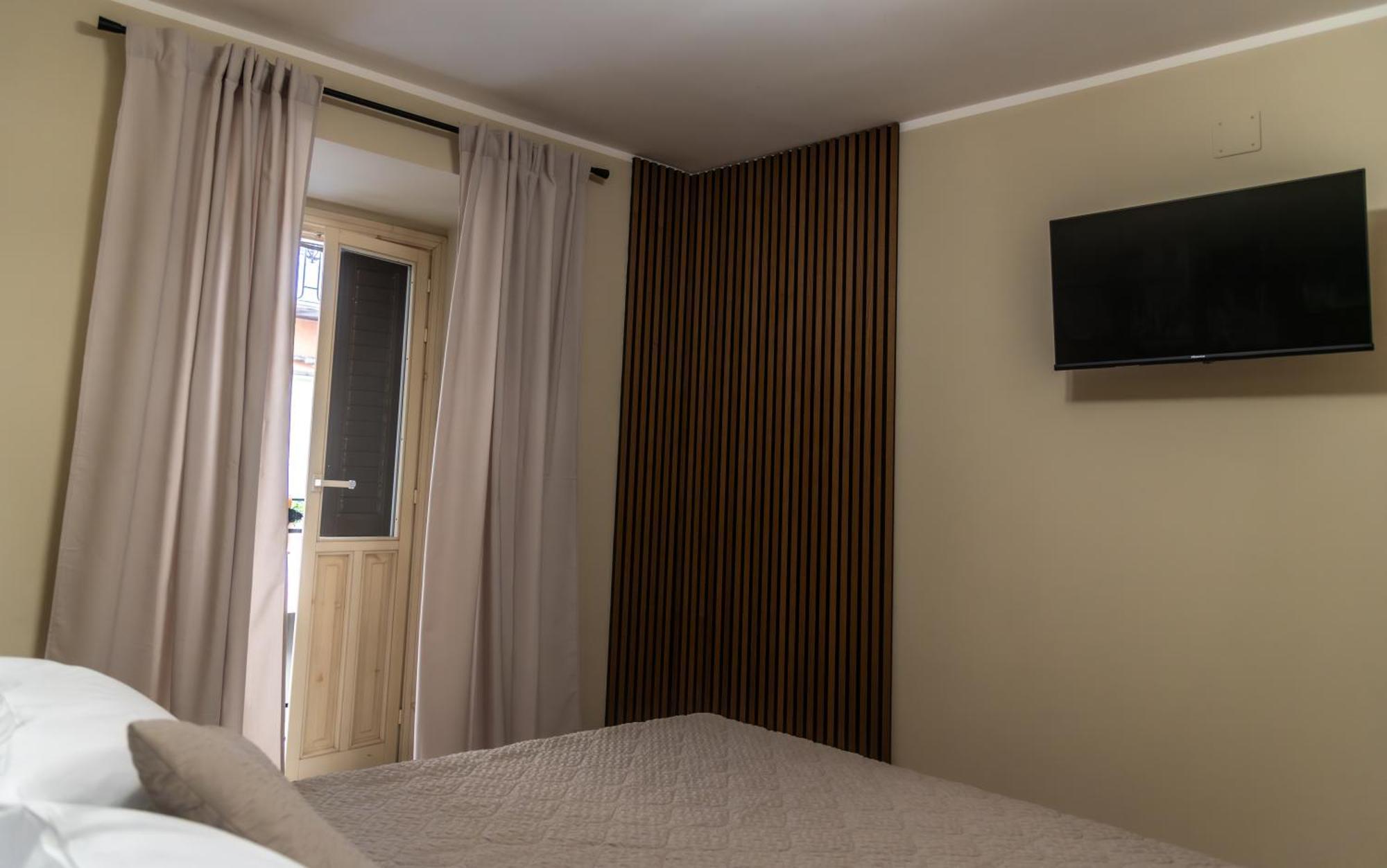 Appartamento Prestige *